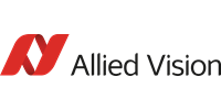 Allied Vision photo